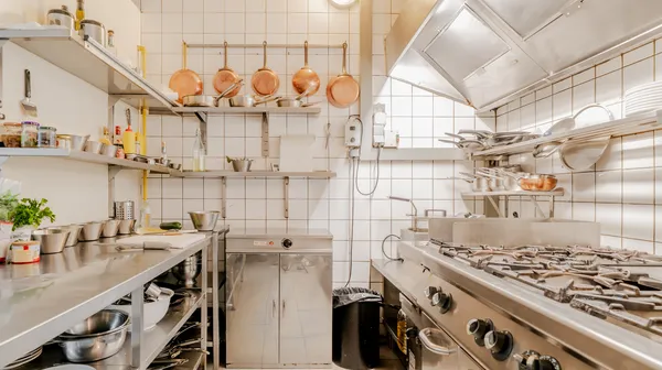 1751878502-Hendrik Consciencestraat 22 2800 016